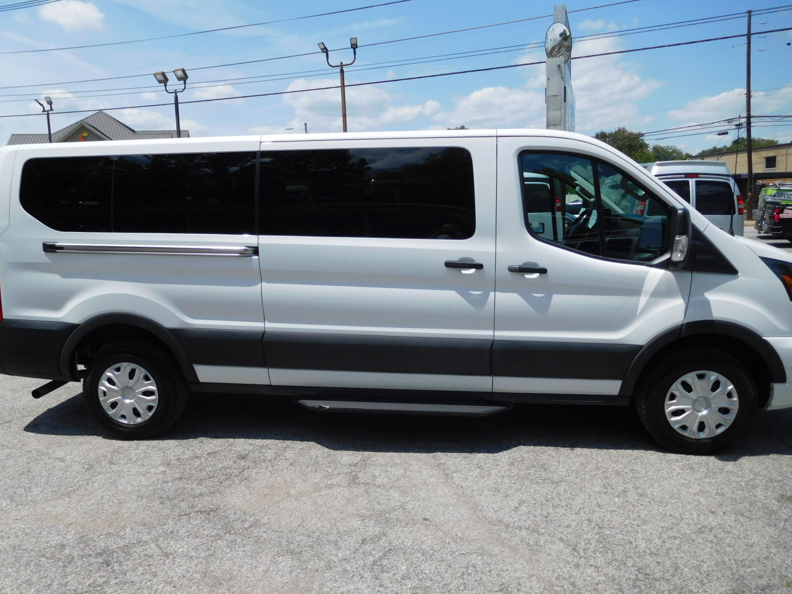 ford transit passenger van 2025 1FBAX2YGXSKA07014 image ford transit passenger van 2025 1FBAX2YGXSKA07014 image